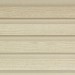 Фасадная доска из ДПК Faynag Wood Рейка Слоновая кость купить в Рубцовске