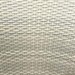 Комплект плетеной мебели AFINA из иск. ротанга T25C/Y137C-W85 Latte 2Pcs купить в Рубцовске