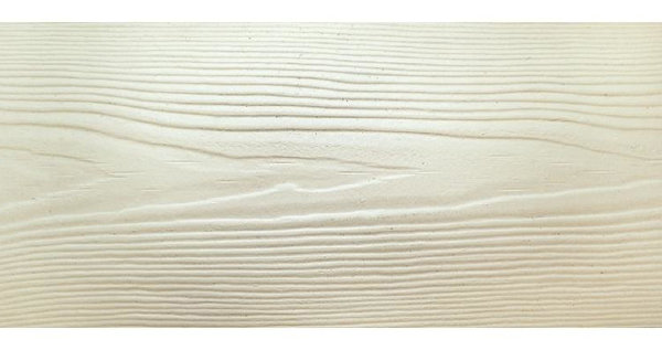 Сайдинг CEDRAL click wood (под дерево) С02 купить в Рубцовске