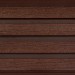 Фасадная доска из ДПК Faynag Wood Рейка Шоколад купить в Рубцовске