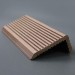 Угол NanoWood купить в Рубцовске