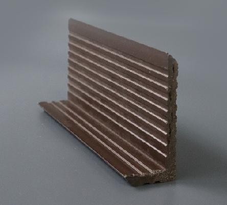 Угол NanoWood купить в Рубцовске
