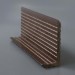 Угол NanoWood купить в Рубцовске