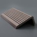 Угол NanoWood купить в Рубцовске