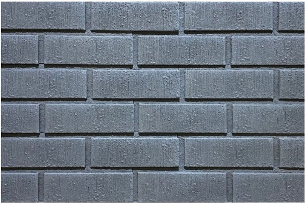 Фиброцементные панели КАНЬОН коллекция ТЕРТЫЙ 12 купить в Рубцовске