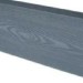 Доска для грядок и клумб из ДПК 3D, NauticPrime 30х225х2950 серый (под заказ) купить в Рубцовске