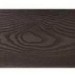 Доска для грядок и клумб из ДПК 3D, NauticPrime 30х225х2950 венге купить в Рубцовске