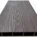Доска для грядок и клумб из ДПК 3D, NauticPrime 30х225х2950 венге купить в Рубцовске