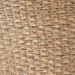 Комплект плетеной мебели AFINA из иск. ротанга T282ANT/Y137C-W56 Light Brown 2Pcs купить в Рубцовске