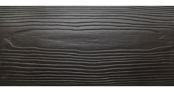 Сайдинг CEDRAL click wood (под дерево) С04 купить в Рубцовске