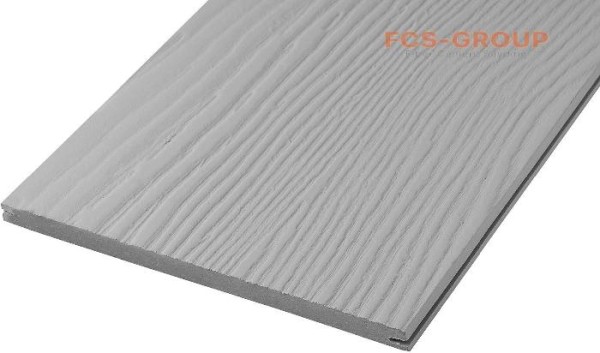 Фиброцементные панели FCS Group Wood Line F05 купить в Рубцовске
