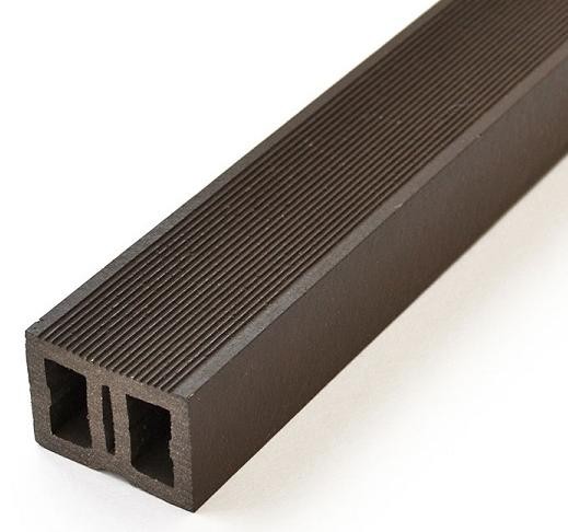 Лага NanoWood купить в Рубцовске