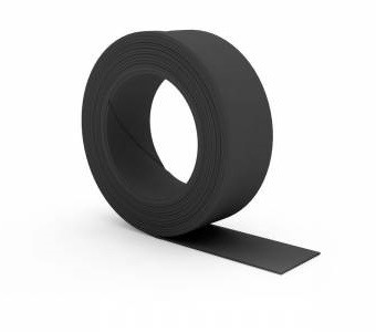 EPDM-лента 30 п.м CM Bord купить в Рубцовске
