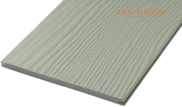Фиброцементные панели FCS Group Wood Line F06 купить в Рубцовске