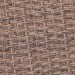Комплект плетеной мебели AFINA из иск. ротанга T601/Y79A-W53 Brown 2Pcs купить в Рубцовске