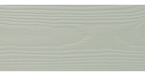 Сайдинг CEDRAL click wood (под дерево) С06 купить в Рубцовске