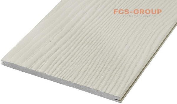 Фиброцементные панели FCS Group Wood Line F07 купить в Рубцовске