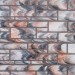 Фасадные панели «Доломит эксклюзивный», Гранит купить в Рубцовске