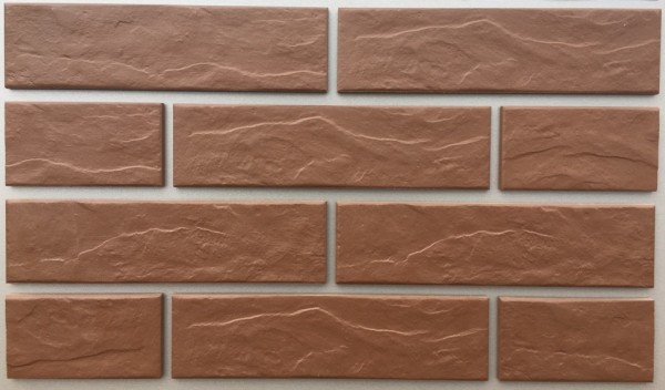 Фасадная Термопанели Аляска Loft Brick Pepper купить в Рубцовске