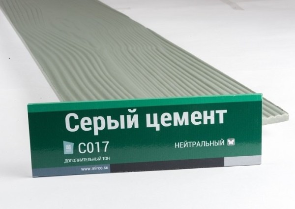Сайдинг Мирко 7,5 под дерево С017 купить в Рубцовске