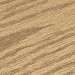 Террасная доска из ДПК WOODVEX Select Вуд купить в Рубцовске