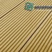 Террасная доска из ДПК WOODVEX Select Вуд купить в Рубцовске