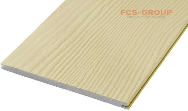 Фиброцементные панели FCS Group Wood Line F08 купить в Рубцовске