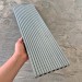 Террасная доска Latitudo PRO 2 (усиленная) 145х22 Серый купить в Рубцовске