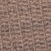 Комплект плетеной мебели AFINA из иск. ротанга T605SWT/Y79A-W53 Brown 2Pcs купить в Рубцовске