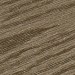 Террасная доска из ДПК WOODVEX Select Кофе купить в Рубцовске