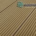 Террасная доска из ДПК WOODVEX Select Кофе купить в Рубцовске