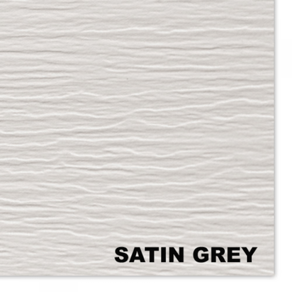 Сайдинг Виниловый Mitten, Oregon Pride, Satin Grey купить в Рубцовске