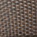 Комплект плетеной мебели AFINA из иск. ротанга T707ANS/Y137C-W53 Brown 2Pcs купить в Рубцовске