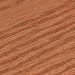 Террасная доска из ДПК WOODVEX Select Терракота купить в Рубцовске