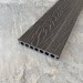 Террасная доска Latitudo PRO (усиленная) 150х24 Венге купить в Рубцовске