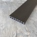 Террасная доска Latitudo PRO (усиленная) 150х24 Венге купить в Рубцовске
