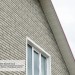Фасадная панель Ю-пласт Стоун Хаус S-Lock Клинкер Балтик холодный цемент купить в Рубцовске