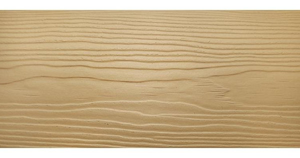 Сайдинг CEDRAL click wood (под дерево) С11 купить в Рубцовске