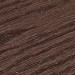 Террасная доска из ДПК  WOODVEX Select Темно-коричневый купить в Рубцовске