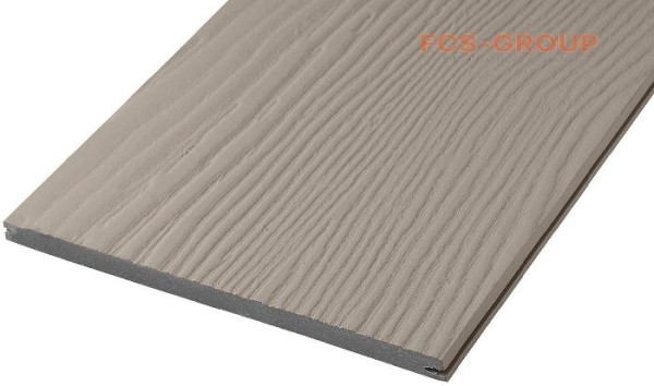 Фиброцементные панели FCS Group Wood Line F14 купить в Рубцовске