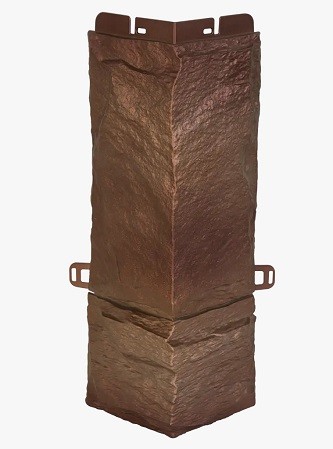 Наружный угол гранит (пиренейский), 0,47 х 0,16м купить в Рубцовске