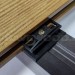Кляймер Savewood пластиковый купить в Рубцовске