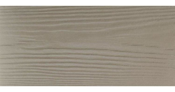 Сайдинг CEDRAL click wood (под дерево) С14 купить в Рубцовске