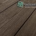 Террасная доска из ДПК WOODVEX Select Венге купить в Рубцовске