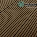 Террасная доска из ДПК WOODVEX Select Венге купить в Рубцовске