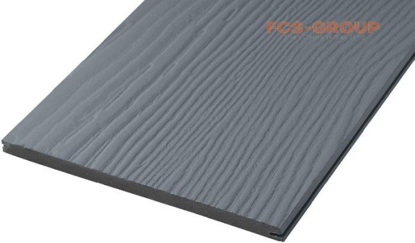 Фиброцементные панели FCS Group Wood Line F15 купить в Рубцовске