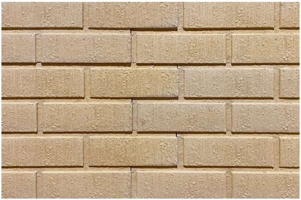 Фиброцементные панели КАНЬОН коллекция ТЕРТЫЙ 11 купить в Рубцовске