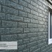Фасадная панель Ю-Пласт Стоун-хаус камень изумрудный (двойной замок) купить в Рубцовске