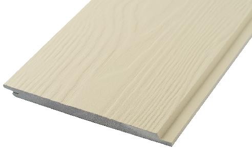 Фиброцементные панели Wood Click F08 купить в Рубцовске
