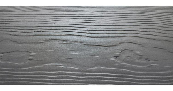Сайдинг CEDRAL click wood (под дерево) С15 купить в Рубцовске